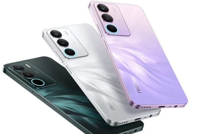Keunggulan dan Kekurangan Realme C71: Worth It Gak Sih Buat Daily Driver?