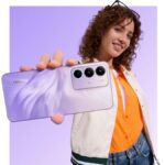 Harga Cicilan Realme C71 Juni 2025: Cuma Puluhan Ribu per Bulan!