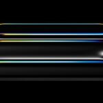 Keunggulan dan Kekurangan iPad Pro M4: Tablet Tercanggih Apple 2025, Layak Dibeli?