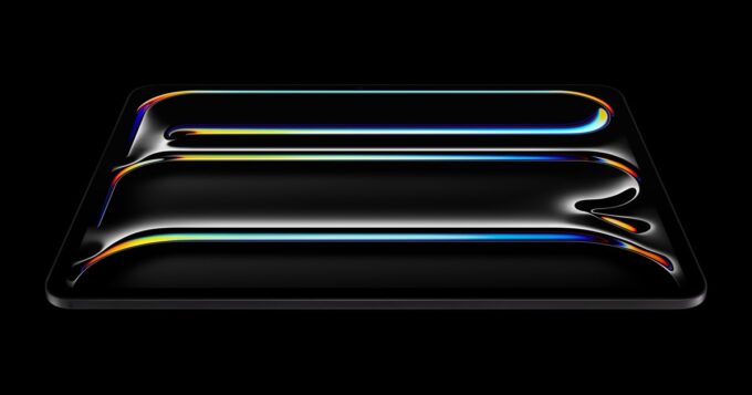 Keunggulan dan Kekurangan iPad Pro M4: Tablet Tercanggih Apple 2025, Layak Dibeli?