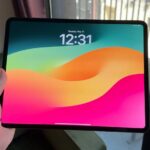 Harga iPad Pro M4 di Indonesia Resmi Rilis, Mulai Rp17 Jutaan! Ini Detailnya