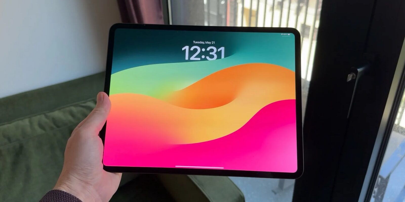 Harga iPad Pro M4 di Indonesia Resmi Rilis, Mulai Rp17 Jutaan! Ini Detailnya