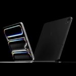 Harga Cicilan iPad Pro M4 Mulai Rp750 Ribu per Bulan, Cek Skema Terbaiknya!