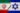 Kura Israel
