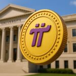 Heboh! PI Network Kini Bisa Bayar Kuliah, Kripto Resmi Tembus Dunia Pendidikan
