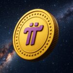 PI Network Rilis Fitur KYC Sync Jelang Pi2Day, Siap Dongkrak Migrasi dan Harapan Listing