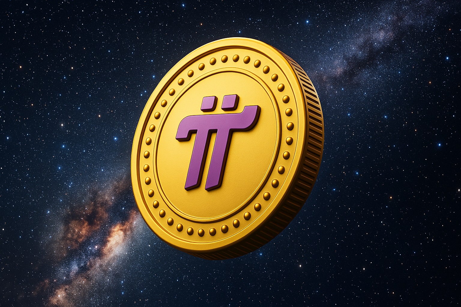 PI Network Rilis Fitur KYC Sync Jelang Pi2Day, Siap Dongkrak Migrasi dan Harapan Listing