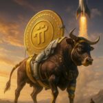 Pi2Day PI Network 2025: KYC Sync dan Harapan Listing Bursa Besar Semakin Menguat