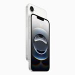 Resmi Bocor! Spesifikasi iPhone 16e Ternyata Bikin Kaget, Canggih tapi Lebih Terjangkau?