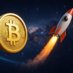 Harga Bitcoin Berpotensi Naik ke US$130.000, Pasar Belum Masuk Zona Euforia