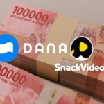 Terbukti Cuan! Ini Deretan APK Saldo Dana Gratis Langsung Cair yang Aman Dipakai