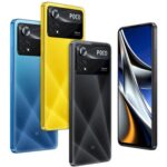 Keunggulan dan Kekurangan POCO X4 5G: Masih Worth It di 2025?