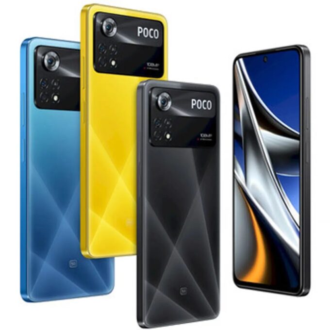 Keunggulan dan Kekurangan POCO X4 5G: Masih Worth It di 2025?