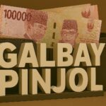 Terbongkar! Ini Cara agar DC Pinjol Tidak Bisa Deteksi dan Lacak Keberadaanmu