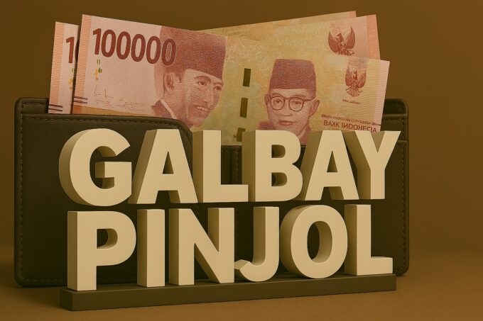 Terbongkar! Ini Cara agar DC Pinjol Tidak Bisa Deteksi dan Lacak Keberadaanmu