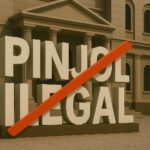 Cara Hapus Aplikasi Pinjol agar Tidak Disadap saat Galbay, Wajib Tahu!