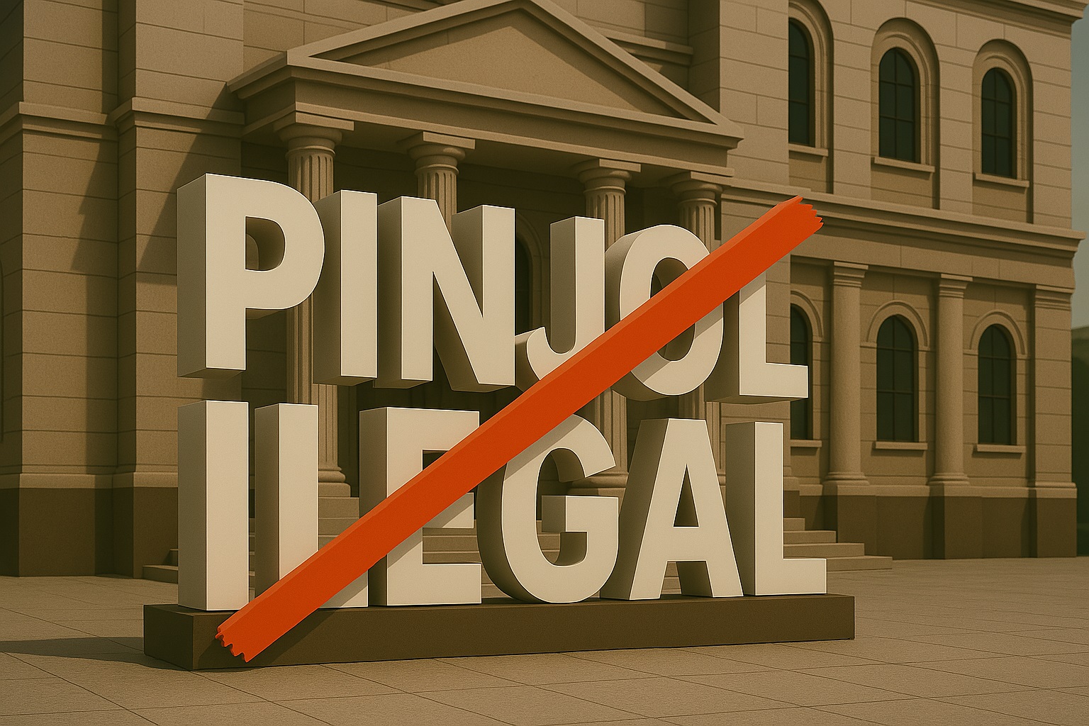 Cara Hapus Aplikasi Pinjol agar Tidak Disadap saat Galbay, Wajib Tahu!