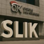 Berapa Lama Data Galbay Tersimpan di SLIK OJK? Ini Penjelasan Lengkapnya