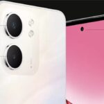 Harga Cicilan OPPO A5x di Marketplace: Mulai Berapa per Bulan? Cek Rinciannya!