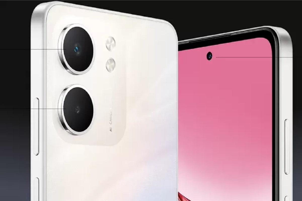 Harga Cicilan OPPO A5x di Marketplace: Mulai Berapa per Bulan? Cek Rinciannya!