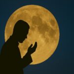 Rahasia Doa dan Amalan Malam 1 Suro Menurut Islam dan Kejawen