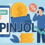 Waspada! Ini Daftar Pinjol yang Punya DC Lapangan dan Siap Datangi Rumah Nasabah