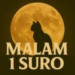 Kapan Malam 1 Suro 2025? Ini Tanggal, Makna, dan Tradisi yang Masih Dijaga