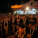 Jangan Lakukan Ini di Malam 1 Suro, Konsekuensinya Bisa Tak Terduga!