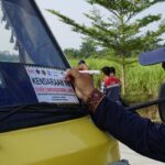 75 Truk Over Dimension Over Loading Ditindak di Lima Ruas Tol, Ini Langkah Tegas Hutama Karya dan Dishub