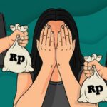 Cara Lapor Penagih Pinjol yang Mengancam: Jangan Takut, Ini Langkah Aman Lindungi Diri!