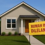 Cara Beli Rumah Lewat Lelang Bank Harga Miring: Berani Coba?