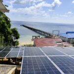 47 PLTS Resmi Beroperasi, 5.383 Rumah Tangga di Wilayah 3T Akhirnya Nikmati Listrik Bersih!