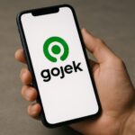 Cara Kerja Algoritma Pembagian Order di Ojek Online: Rahasia di Balik Layar Driver dan Penumpang