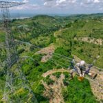 Tarif Listrik PLN Triwulan III 2025 Tetap, Pemerintah Jaga Daya Beli dan Industri