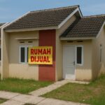 Perbedaan Jual Rumah Melalui Agen dan Pribadi: Mana yang Lebih Untung?