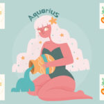 Ramalan Zodiak Aquarius Hari Ini