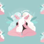 ramalan zodiak Gemini hari ini