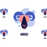 Ramalan Zodiak Aries Hari Ini