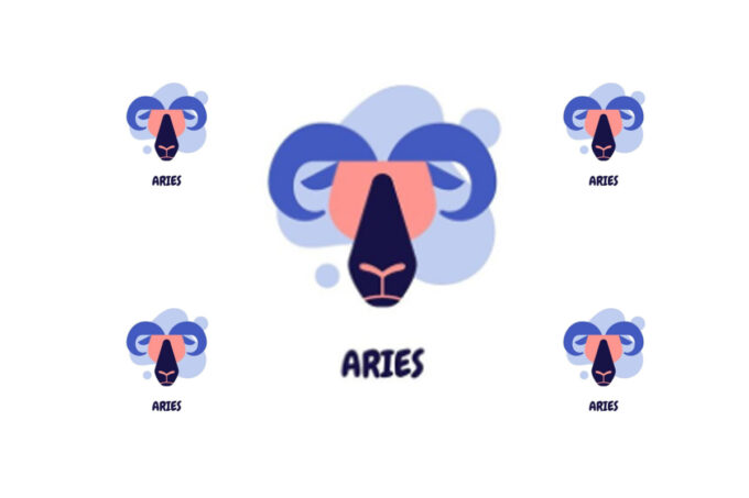 Ramalan Zodiak Aries Hari Ini