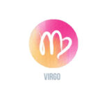Ramalan Zodiak Virgo Hari Ini