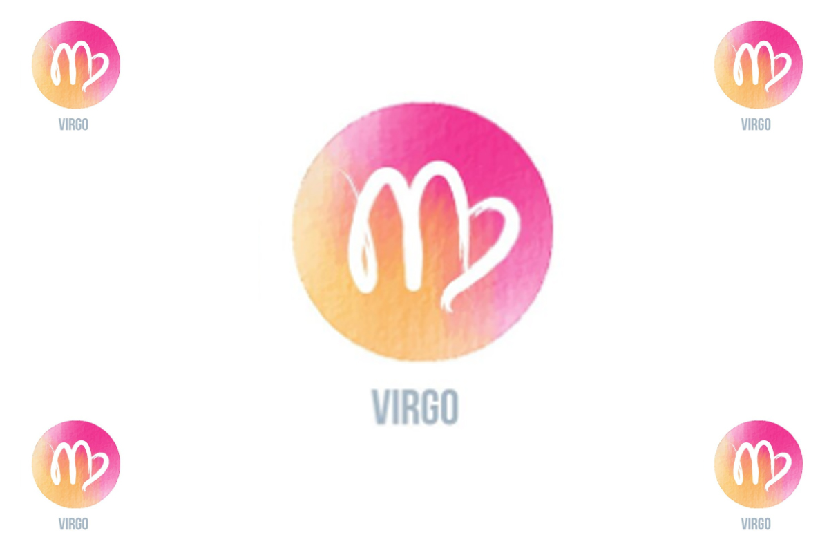Ramalan Zodiak Virgo Hari Ini