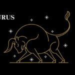 Ramalan Zodiak Taurus Hari Ini