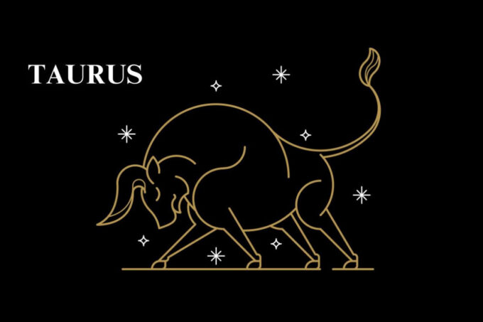 Ramalan Zodiak Taurus Hari Ini