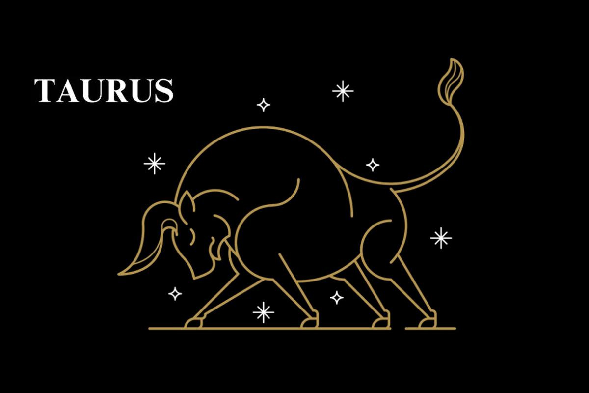 Ramalan Zodiak Taurus Hari Ini