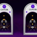 Ramalan Zodiak Cancer Hari Ini