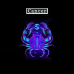 Ramalan Zodiak Cancer Hari Ini