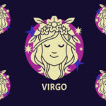 Ramalan Zodiak Virgo Hari Ini
