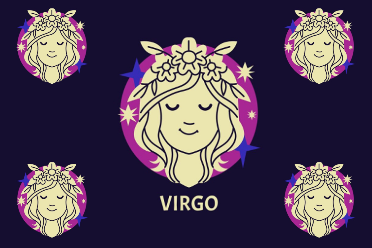 Ramalan Zodiak Virgo Hari Ini