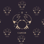 Ramalan Zodiak Cancer Hari Ini