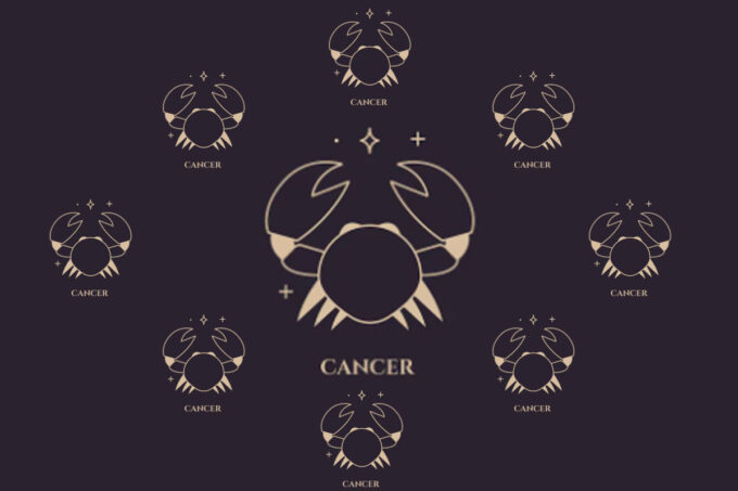 Ramalan Zodiak Cancer Hari Ini
